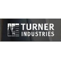Turner Industries Group LLC image 1